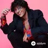 Mishaal Tamer - NASKAR