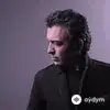 Gökdemir MT-Oguz Aksaç-Peranova-Ai Vokal - Çıkmaz Yol