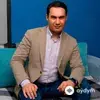 Şamyrat Hojagulyýew - Söý Meni