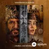 Cem Öget - Mendirman Jaloliddin (Version 1)