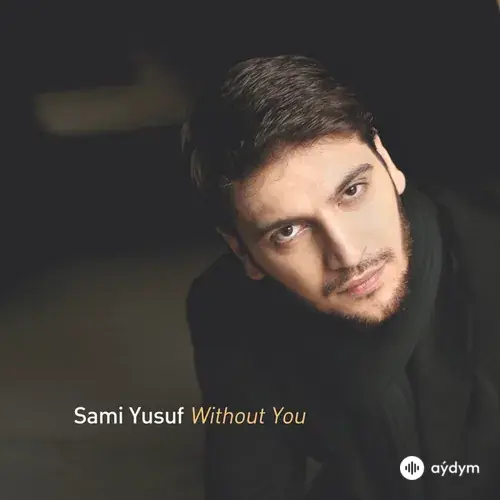 Without You