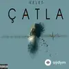 Velet - Catla