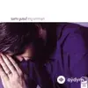 Sami Yusuf - Free