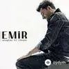 Emir  - Makina