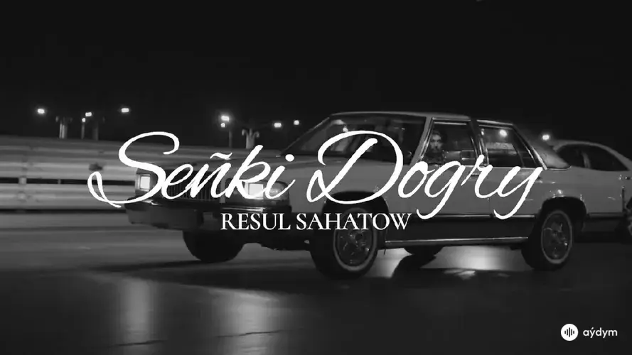 Señki Dogry