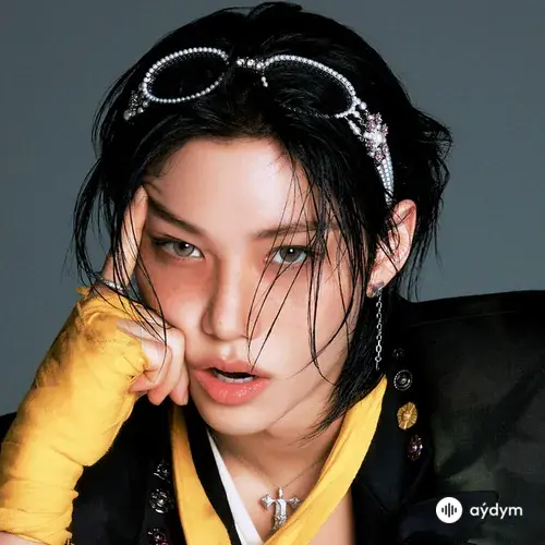 Felix