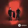 Twenty One Pilots  - Rawfear