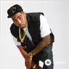 Baby Bash-Clyde Carson-Too $hort-Z-Ro - Break It Down (feat. Too Short, Z-Ro & Clyde Carson)