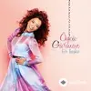Öykü Gürman - Adi Yok Hala