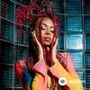 Dahi-Elmiene-Ravyn  Lenae - Drowning