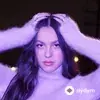 Olivia Rodrigo - All American B*tch