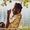 Leon Bridges - Watch You Dance