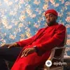 Kanye West-Ant Clemons - Water