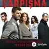 Toygar Işıklı - Çarpışma Jenerik Müziği