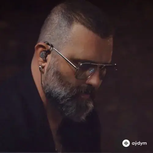 Alper Atakan