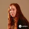 Cécile Corbel - Arrietty's Song