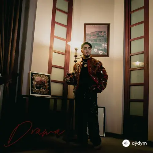 Drama