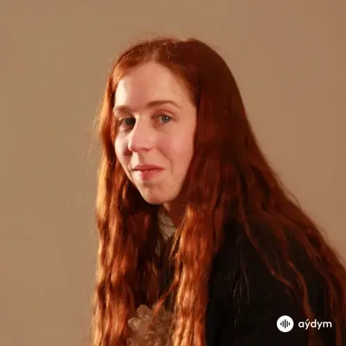 Cécile Corbel
