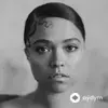 FKJ -Eryn Allen Kane - I Want U