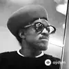 André 3000 - bluffing in the snow