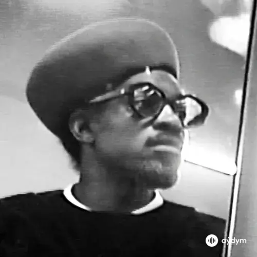 André 3000