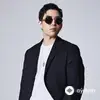 Mamamoo -Bumkey  - Don't Be Happy