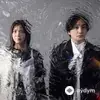 Ikimonogakari - Hotaru No Hikari