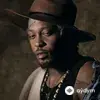Busta Rhymes-J Dilla-D'Angelo  - This Woman (feat. D'Angelo)