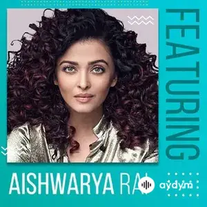 Aishwarya Rai - hit songs