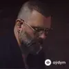 Mehmet Erdem-Alper Atakan - Aşk Kırmızı Fragman