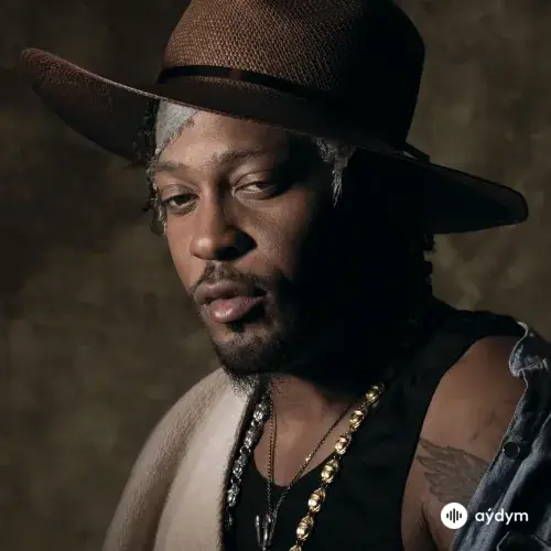 D'Angelo 
