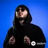 Jeyhun Samedov-Yap10  - Gül Ki