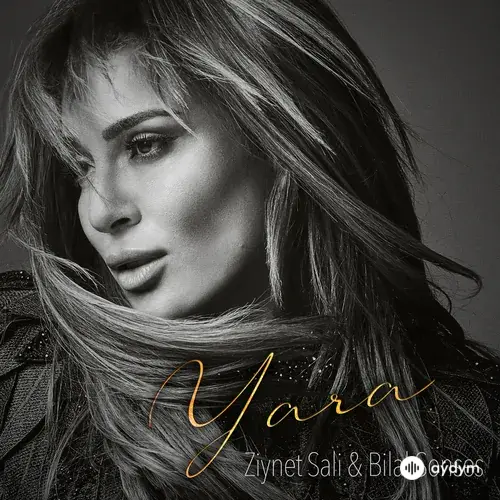 Mor Yıllar