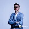 Murat Gurdow - Cold Heart (cover)