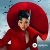 Cardi B - Killin You Hoes