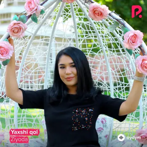 Yaxshi Qol