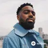 Elevation Worship-Chandler Moore-Chris Brown - Alleluia