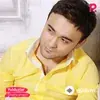 Shokruhxon-Shahzoda  - Allo