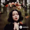 Polnalyubvi  - Время