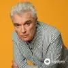 David Byrne-Ghost Train Orchestra - Everybody Laughs