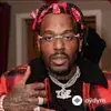 Denzel Curry-Key Nyata-Sauce Walka - P.O.P.