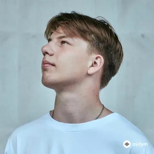 Øneheart 