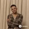 Tauren Wells - The Church Is On Fire (from Austin)