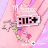 ILLIT  - Magnetic (R&B Remix)