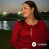 Söýli Aşyrmyradowa - Leýla Döndim