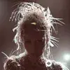 Miley Cyrus-David Byrne - Lockdown