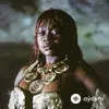 Sampa The Great - Weoo - Triple J Live at the Wireless