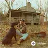 Chase Rice - Eldora