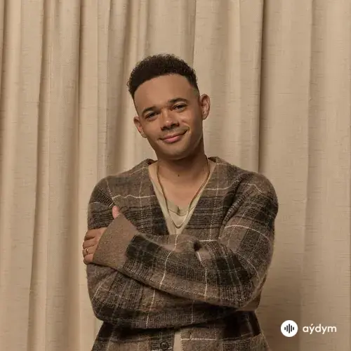 Tauren Wells