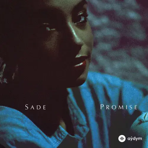Promise